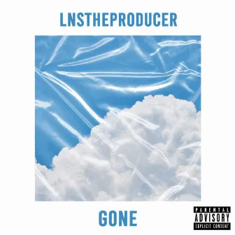 Gone by LNSTHEPRODUCER