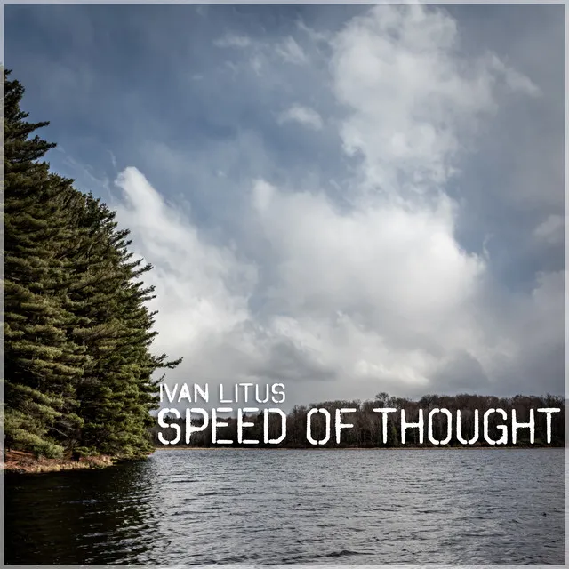 Speed of Thought