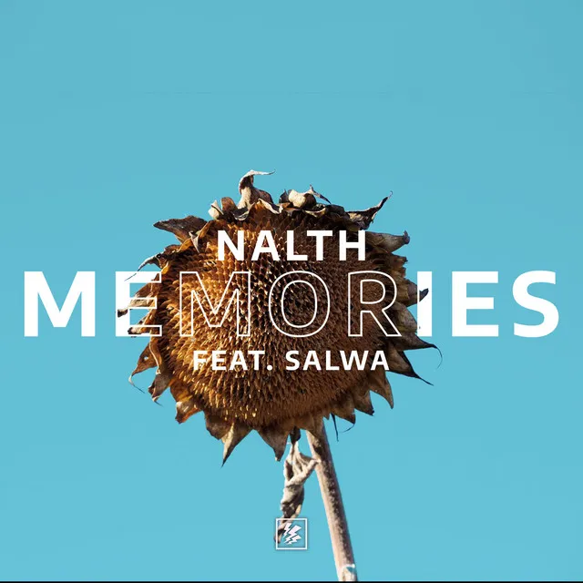 Memories (feat. salwa)