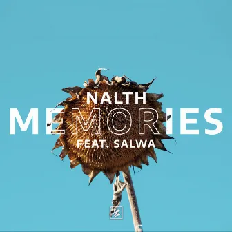 Memories (feat. salwa) by Nalth