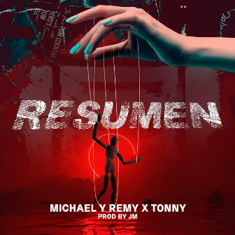 Resumen by Michael y Remy