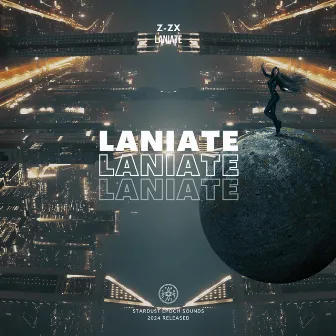 Laniate by 