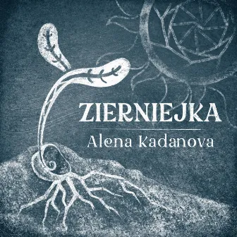 Zierniejka by Unknown Artist