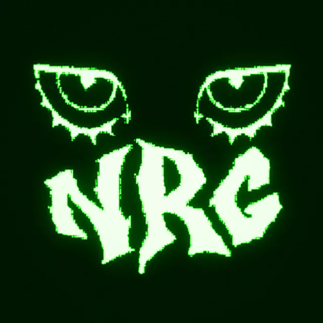 NRG