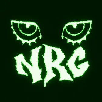 NRG by Poltergeist