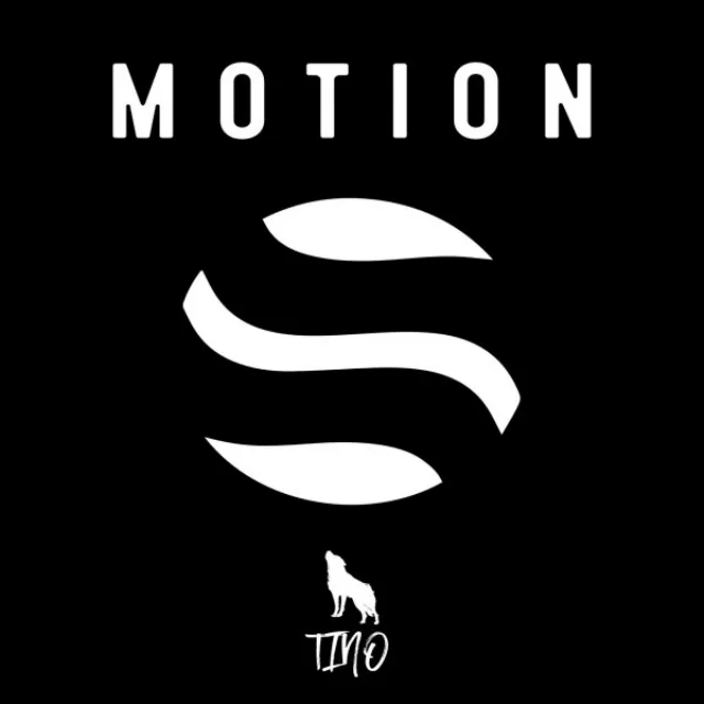 Motion