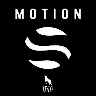 Motion by Tino