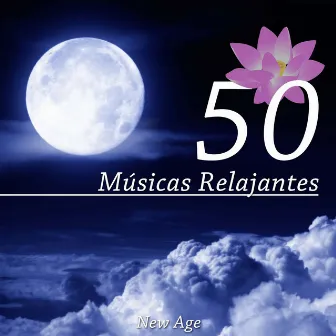 50 Músicas Relajantes: Canciones Relajantes para la Meditación el Yoga, Spa y Zen by Mental Detox Series