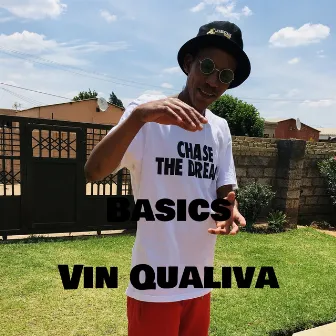 Basics by Vin Qualiva