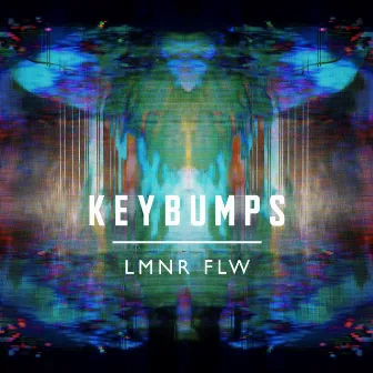 LMNR FLW by keybumps