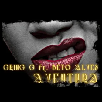 Aventura by Gring G