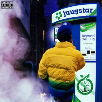 Juug Star by Thurgo Kush