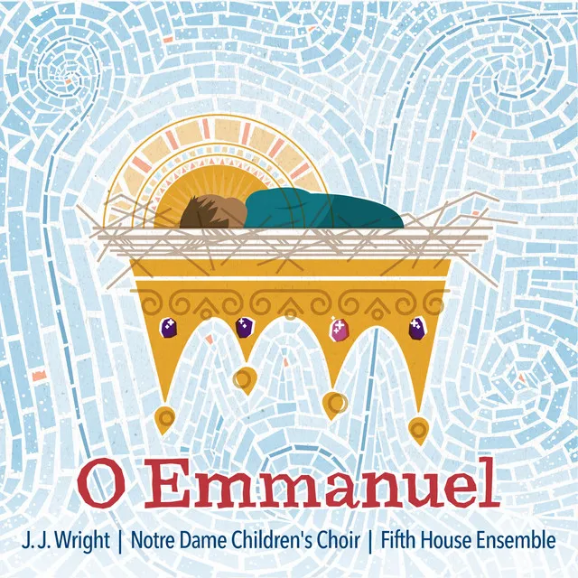 O Emmanuel