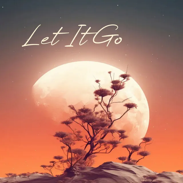 Let It Go