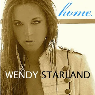 Home by Wendy Starland