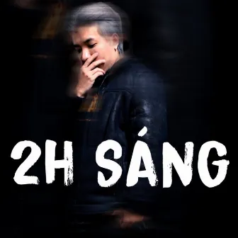 2H Sáng by 