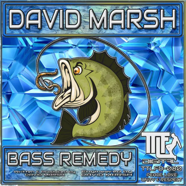 Bass Remedy