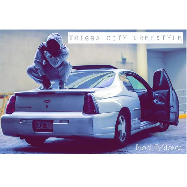 Trigga City Free$tyle