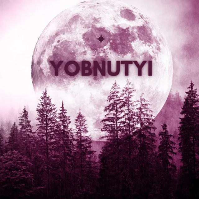 Yobnutyi