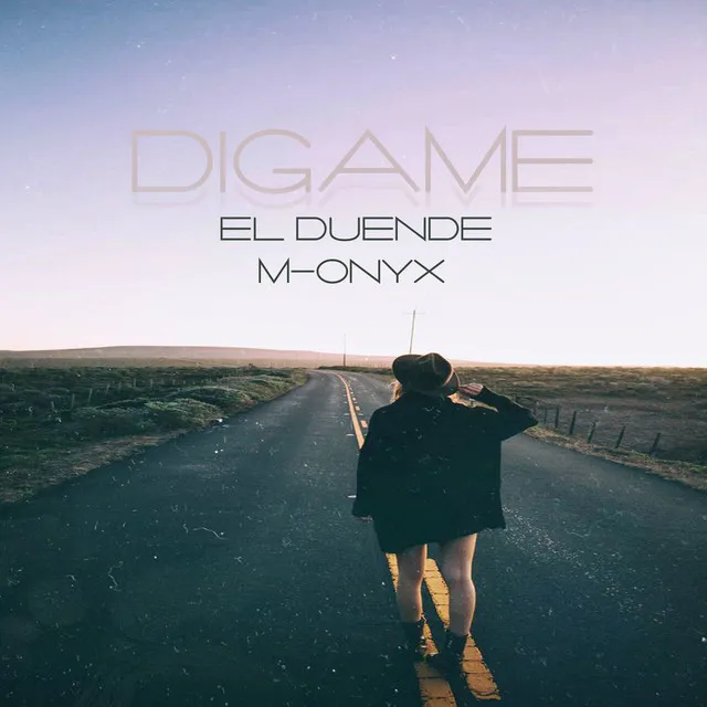 Digame