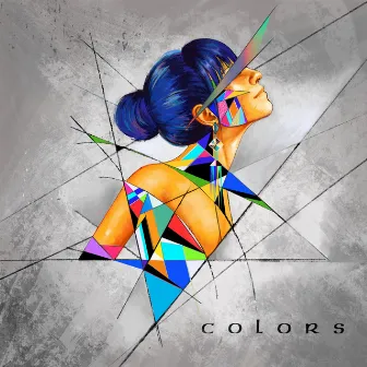 Colors by ASME