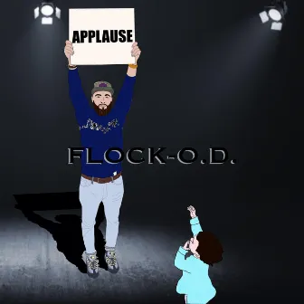 Applause by Flock-O.D.