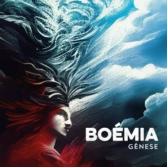 Génese by Boémia