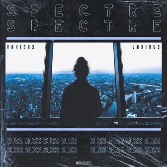 SPECTRE by VNXIOUS