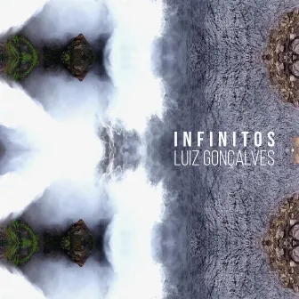 Infinitos by Helvis Costa