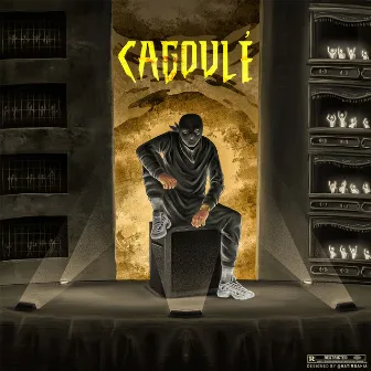 Cagoulé by LFERDA