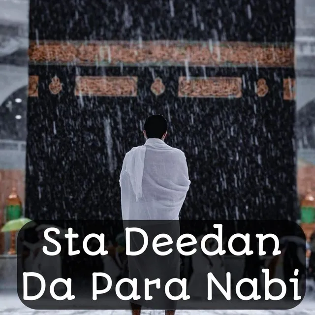 Sta Deedan Da Para Nabi