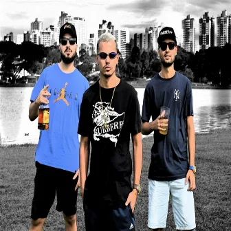 Neguinho Marrento by Mc Cotonete