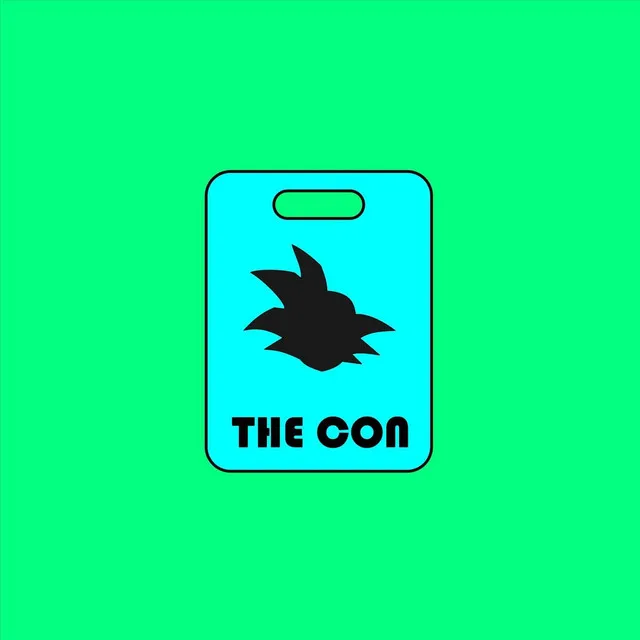 The Con