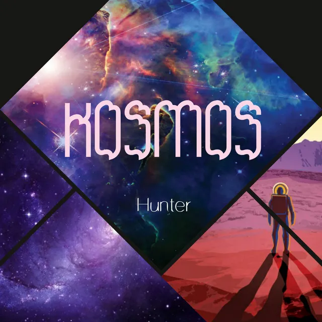 Kosmos