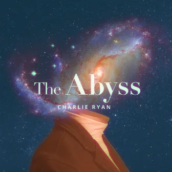 The Abyss by Charlie Ryan