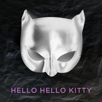 Hello Hello Kitty by Tumi