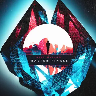 Master Finale by 