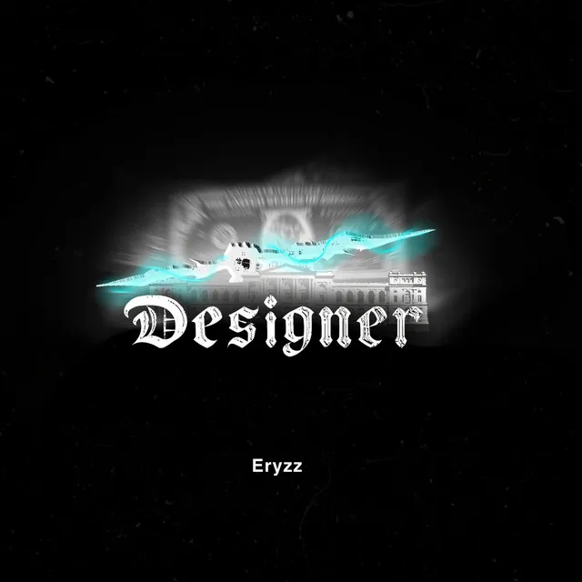 Designer!