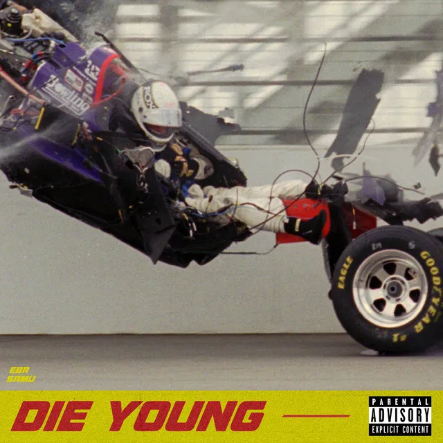 Die Young