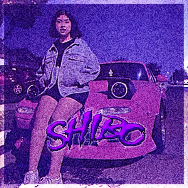 SHIBO