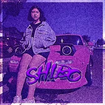 SHIBO by ZiggyZ