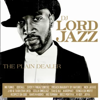 The Plain Dealer by DJ Lordjazz