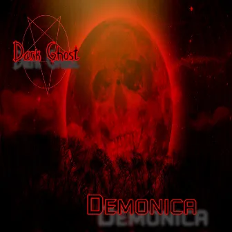 Demonica by Dark Ghost