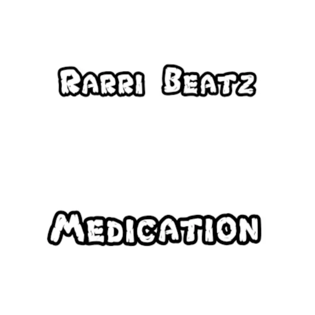 Medication