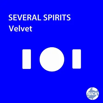 Velvet by Several Spirits