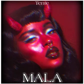 Mala by Tente