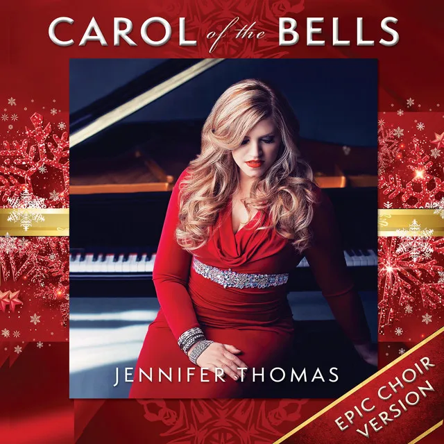 Carol of the Bells