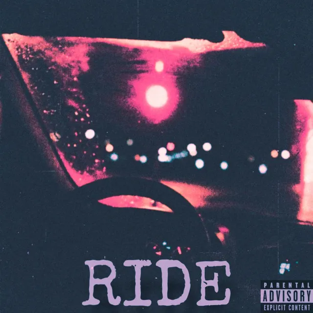 RIDE