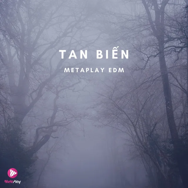 Tan Biến (Metaplay EDM)