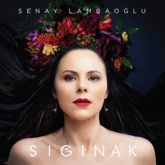 Sığınak by Şenay Lambaoğlu